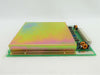 JEOL BP101773-00 PCD AMP PB PCB Card JWS-2000 Wafer Review SEM Working Spare