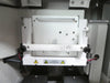 AB Sciex B03877 CESI 8000 Plus High Performance Separation-ESI Module Untested