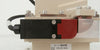 Nihon Koshuha WRST-02NX168ST1 Waveguide WTM-02X-02NX2 TEL Tokyo Electron Working