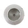 Conoptics M360-80 E.O. Modulator Z 50 Ohm S.E. Spare Surplus
