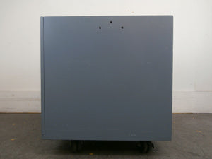 RF-50S RFPP 7520581010 5000W RF Generator Cart AE 3150013-000 Tested Working