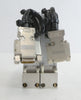 Aera TC FC-PAR785Y-BW-5 MFC Mass Flow Controller 2 SLM N2 Lot of 6 Working