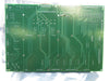 Delta Design 1935860-501 PXI-TC Interface Board PCB Used Working