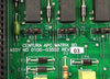 AMAT Applied Materials 0100-03502 Centura APC Matrix PCB New Surplus