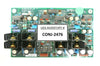 RF Services 9200-0005-02 RFS 500M Motor Drive PCB RF Match 31-00007-00 Working
