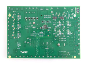 Waters 210000368 HC Driver PCB Circuit Board Assembly 510000368 Working