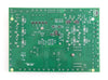 Waters 210000368 HC Driver PCB Circuit Board Assembly 510000368 Working