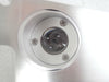 Mattson Technology 263-15640-00 Endpoint Lens Assembly 55-01700 New Surplus