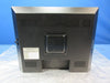 Future Display Technology FDT19C06FP 19” Touch Screen No Stylus Used Working