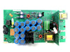 SoftSwitching Technologies EN-200-1219 Inverter Board PCB Rev. F6.1 EN-200-0414