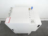 Parker Balston LCMS-5001TNA LC/MS Tri-Gas Generator Source 5000 Surplus Spare