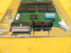 Prometrix Corp. 36-0194 Control Board PCB Rev. A Untested As-Is