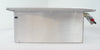 MERCURY 10013 AE Advanced Energy 3150273-004 RF Match Damaged RF Connector As-Is