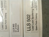 Balzers Manual Set Unaxis LLS 502 Load Block Metal Film PVD Sputtering System