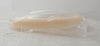 AMAT Applied Materials 0200-76089 PCIIE Floating Ceramic Skirt Refurbished