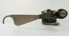 Electroglas 258468-001 Wafer Transport 247012-001 4085X Working Spare