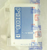Fujikin FCSP7002DW-HT50-4CW2-F64B Flow Control System P7000D WR TEL New Surplus
