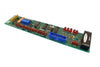 Electroglas 254921-001 PCB Prealign Module Interface Working
