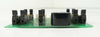 SMC P49722005 Interface/Buzzer Module PCB Rudolph F30 TEL Tokyo Electron Working