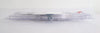 AMAT Applied Materials 0040-37504 Centura Slit Valve Door PDD New Surplus
