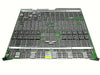 KLA Instruments 710-658177-20 X-Interpolator Phase 3 Card PCB 2132 Working