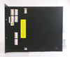 MDX Pinnacle 20kW AE Advanced Energy 3152412-264 Power Generator Working