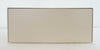 Azco Industries VMUS-2 O3 Ozone Generator Ozonator Unit Surplus Working