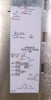 Micromass Quattro Premier LC/MS/MS Mass Spectrometer with Turbopumps Untested