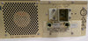 CPS-1001S Comdel FP0213RK RF Power Supply 13.56Mhz 1000W AMAT 0190-70099 Working