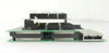 TEL Tokyo Electron OYDK-060 PCB Assembly OYDK-065 OYDK-064 OYDK-020 Lithius
