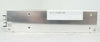 Cosel AC3-OHRR-00 Power Supply ACE300F TEL Tokyo Electron Lithius 300mm Working
