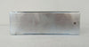 Digital Dynamics 27-053660-00 sioc Power Supply Module Novellus Systems Working