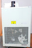 HX-150W Neslab 388299061601 Recirculating Chiller CHX TC-300 AMAT Refurbished