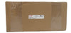 Copley Controls 800-1890 Dual Axis Servo Drive Xenus Plus AMAT 0195-14492 New