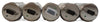 MKS Instruments 901P Loadlock Transducer 901P-41-0059 901P-41-0061 Lot of 5