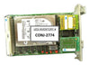 Janich & Kloss 404.232372.000 ISA96 HD-CARD/SER2 PCB Card for SBC Mattson New