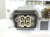 Paramount 6013 AE Advanced Energy 3156360-015 RF HF Generator Working