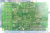 Comet 10011143.00 RF Match Network Control PCB 10011176.01 20032410.02 Lot of 2