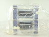 Varian Semiconductor Equipment 101218001 Freon Cooled Assembly VSEA Lot of 5 New