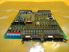 Hitachi High Technologies 1B18079 ZVL897 OFV-DTCT PCB Card Working