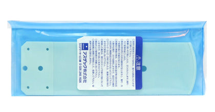 TEL Tokyo Electron MD-9201543 6" Tweezers Ceramic End Effector New Surplus