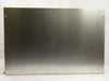 Nikon 4S066-019-1 MSYC-L Amplifier Module SPA472G 4S013-684-1 NSR Series Working