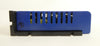 Copley Controls 800-1774A Accelnet AMAT Applied Materials 0190-43438 Working