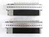 CKD N4S0-T30 17-Port Pneumatic Manifold Lot of 4 Working