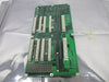 Nikon 4S018-659 Backplane Interface Board PCB WL3MTR4 NSR-S204B Used Working