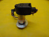 Faulhaber HEDS 550 F14 Minimotor Servo Actuator Nikon NSR-S205C Used Working