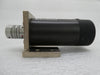Olympus BC3024L021B Brushless DC Servo Motor Reseller Lot of 4 Working Surplus