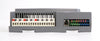 Johnson Controls MS-FEC2611-0 FEC Field Equipment Controller Lot of 3 Working