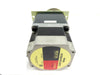 Oriental Motor A7050-9215KTG 5-Phase Stepping Motor VEXTA Working Surplus