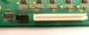 Daihen Corporation RG-392701 RF Generator PCB Working Surplus